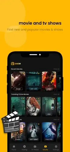 best-shows-on-hotstar movie